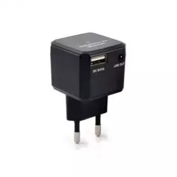 Transmissor de áudio sem fios Synergy 21 S21-I-00145