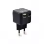 Transmissor de áudio sem fios Synergy 21 S21-I-00145