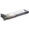Conjunto de montagem Ubiquiti 176992