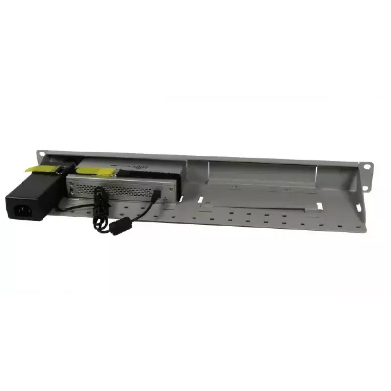 Conjunto de montagem Ubiquiti 176992