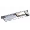 Conjunto de montagem Ubiquiti 176992