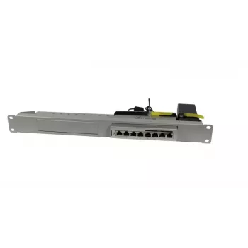 Conjunto de montagem Ubiquiti 176992