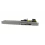 Conjunto de montagem Ubiquiti 176992