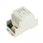 Controlo de iluminação Smart Home Synergy 21 S21-LED-SR000054 branco interior IP20