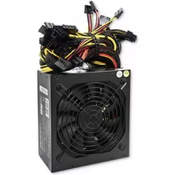 Fonte de alimentação Synergy21 para Antminer L3 e S9 — Synergy21 ANTMINER L3+ PS