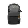 Mochila Lowepro Fastpack BP 250 AW III cinzenta