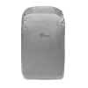 Mochila Lowepro Fastpack BP 250 AW III cinzenta