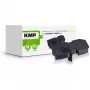 Toner KMP Kyocera TK-5240K 4000 páginas preto