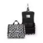 Necessaire Reisenthel Toiletbag XL WO7080, Leo Nero