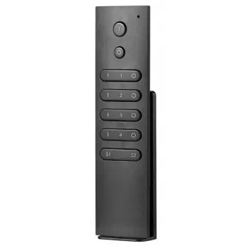 Controlador LED de iluminação Synergy 21 EOS 10