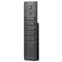 Controlador LED de iluminação Synergy 21 EOS 10