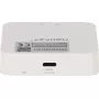 Gateway MiBoxer ZB-BOX3 Zigbee Wi‑Fi para dispositivos Tuya Smart e Mi-Light