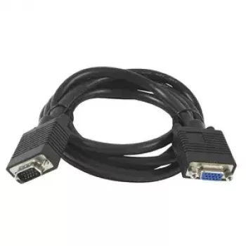Cabo VGA Synergy 21 S215299