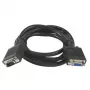Cabo VGA Synergy 21 S215299