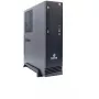PC de secretária Wortmann AG TERRA PC-BUSINESS 6000