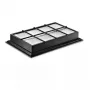 Acessório para aspirador Kärcher 2.860-229.0, preto, branco