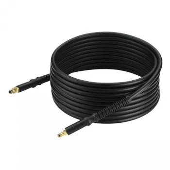 Acessório para máquina de lavar de alta pressão Kärcher 2.641-721.0