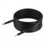 Acessório para máquina de lavar de alta pressão Kärcher 2.641-721.0