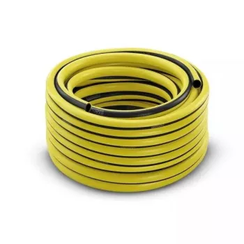Apenas mangueira Kärcher 2.645-139.0 50 m preto amarelo