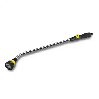 Pistola de pulverização de água para jardim Kärcher 2.645-157.0
