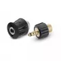 Kit adaptador de extensão de mangueira Kärcher 2.643-037.0
