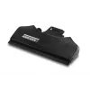 Bico de aspiração estreito Kärcher 2.633-112.0 170 mm para aspirador de janelas WV