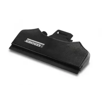 Bico de aspiração estreito Kärcher 2.633-112.0 170 mm para aspirador de janelas WV