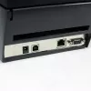 Impressora de etiquetas Godex DT4x