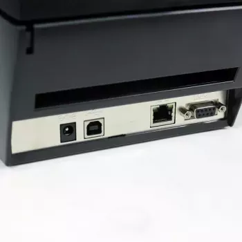 Impressora de etiquetas Godex DT4x