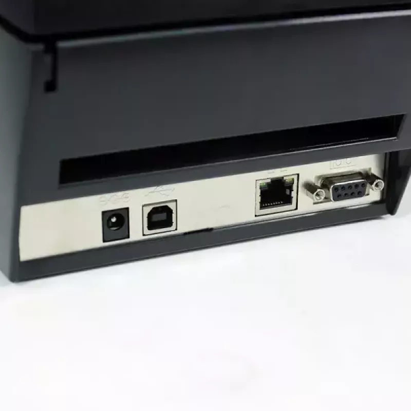 Impressora de etiquetas Godex DT4x