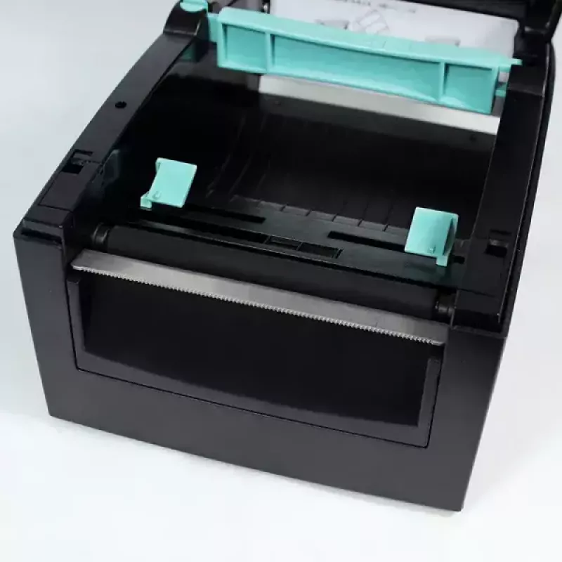 Impressora de etiquetas Godex DT4x