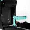Impressora de etiquetas Godex DT4x