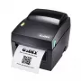 Impressora de etiquetas Godex DT4x