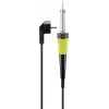 Conjunto de soldadura sem chumbo Fixpoint de 4 peças 30 W