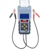 Testador de baterias KS Tools 550.1646 preto azul 1,5 kg
