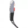 Testador de baterias KS Tools 550.1646 preto azul 1,5 kg