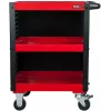 KS Tools ECOline carrinho de serviço para oficina (890.0006)