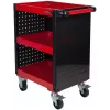 KS Tools ECOline carrinho de serviço para oficina (890.0006)