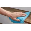 Fita adesiva TESA 55587-00000-11 preta 5 m