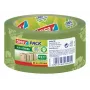 Fita adesiva TESA 58156-00000-00 verde 66 m 50 mm