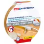 Fita de montagem Tesa Powerbond fina 55714-00-00