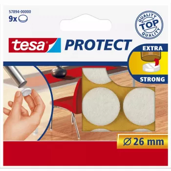 Fita de proteção Tesa TESA Protect 57894-00000-00