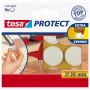 Fita de proteção Tesa TESA Protect 57894-00000-00
