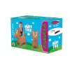 Brinquedo insuflável para animais Jamara 460591