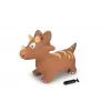 Brinquedo insuflável para animais Jamara 460591