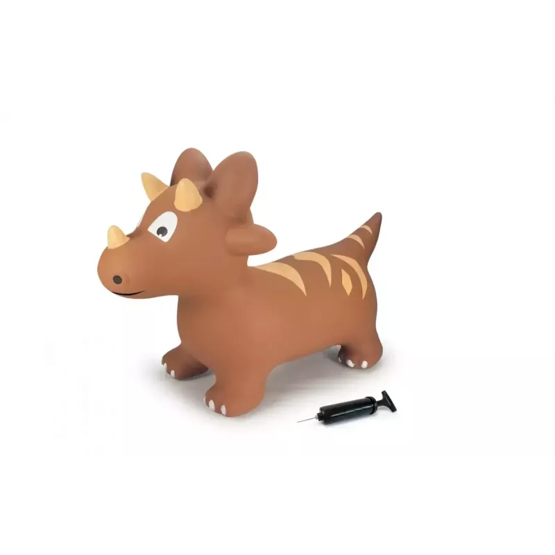 Brinquedo insuflável para animais Jamara 460591