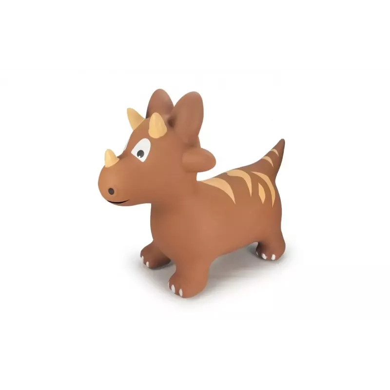 Brinquedo insuflável para animais Jamara 460591