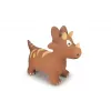 Brinquedo insuflável para animais Jamara 460591