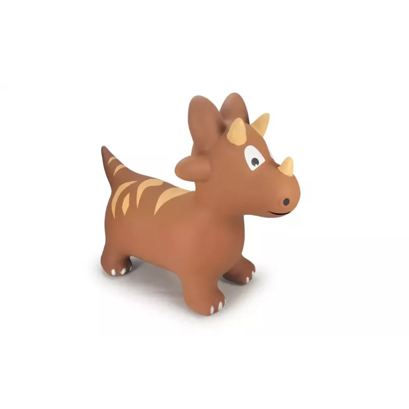 Brinquedo insuflável para animais Jamara 460591