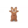 Brinquedo insuflável para animais Jamara 460591